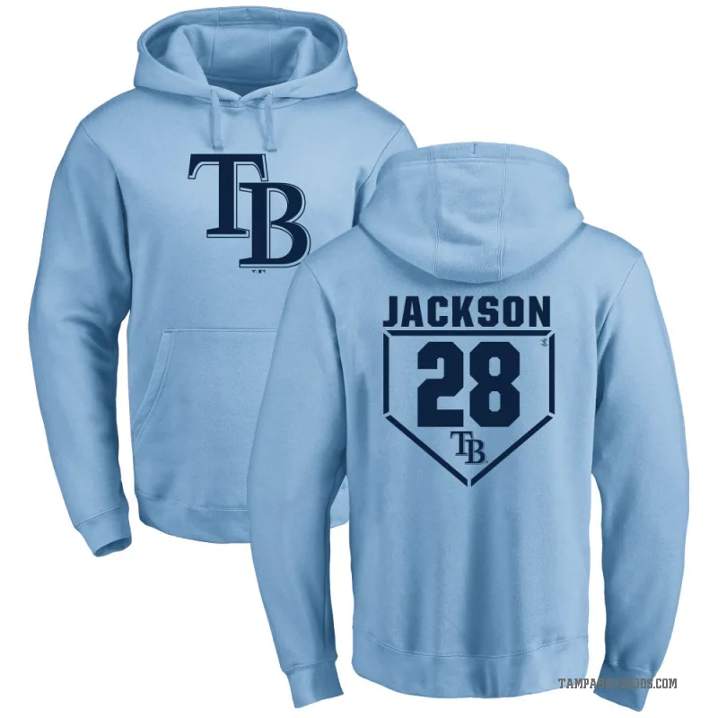 Tampa Bay Rays Shirts, Hoodies and Pet Jerseys - Rays Store